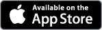 Download on App Store